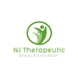NJ Therapeutic Services and Consultation
