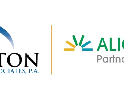 Princeton Allergy & Asthma