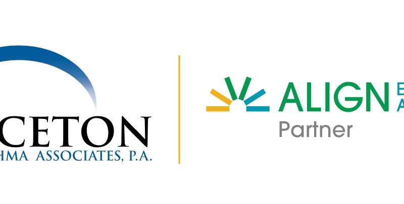 Princeton Allergy & Asthma