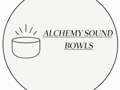 Alchemy Sound Bowls