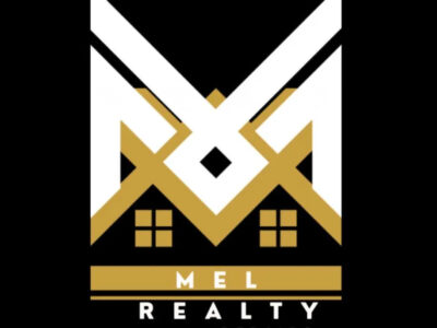 MEL Realty Repairs LLC