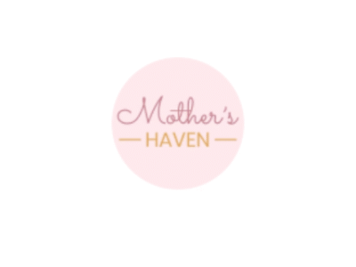 A Mother's Haven
