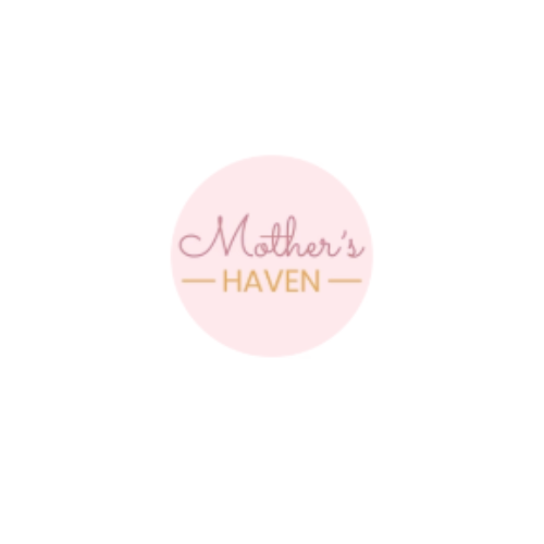 A Mother's Haven