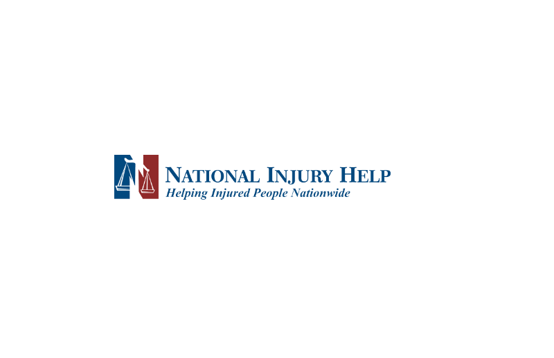 National Injury Help