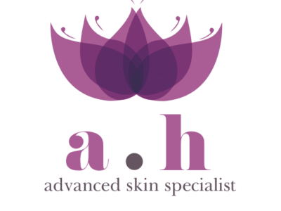 A.H. Advanced Skin Specialist