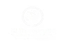 NJ Therapeutic Services and Consultation