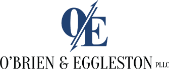 O’Brien & Eggleston PLLC