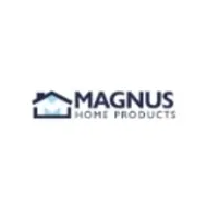 Magnus Home Products