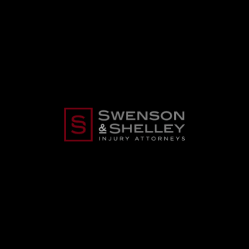 Swenson & Shelley Law