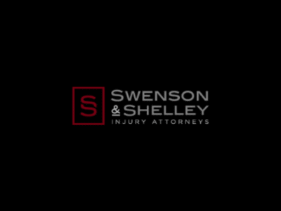 Swenson & Shelley Law