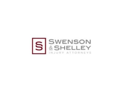 Swenson & Shelley Law