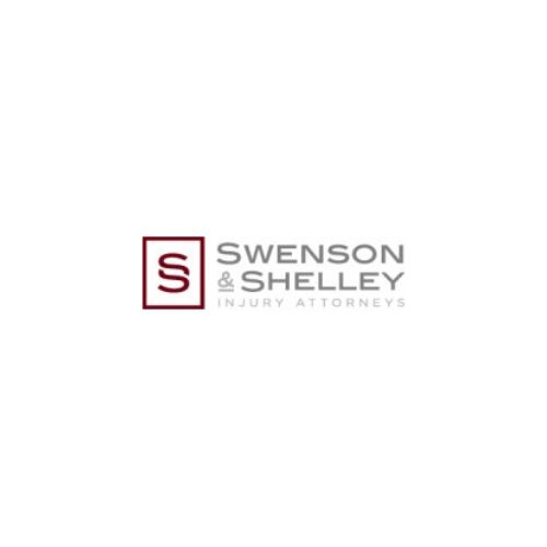 Swenson & Shelley Law