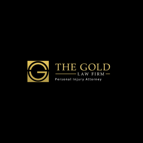 The Gold Law Firm