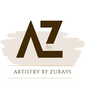 Artistry By Zurays