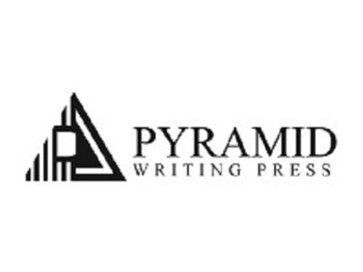Pyramid Writing Press