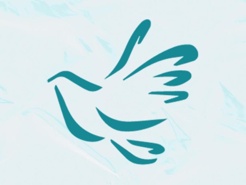 Charis Christian Center