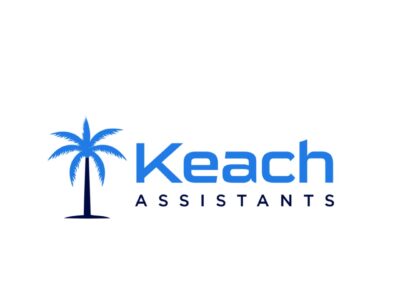 Digital Marketing Virtual Assistant