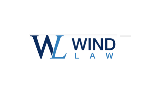 Wind Law, LLC