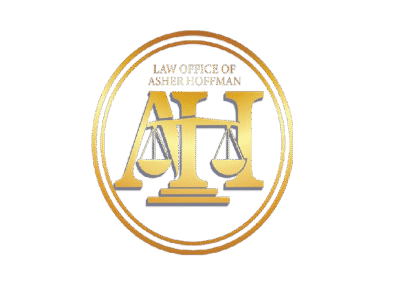 Law Office of Asher Hoffman