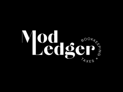 Mod Ledger