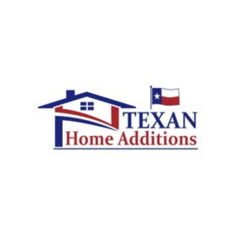 Texan Home Additions