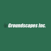 Groundscapes Inc.