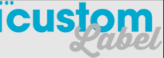 iCustomLabel