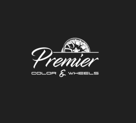 Premier Color and Wheels