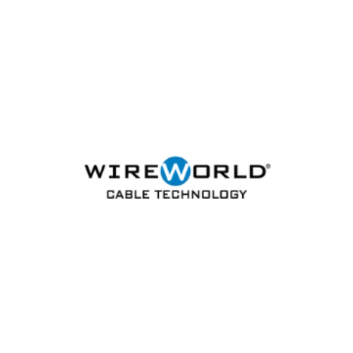 Wireworld Cable Technology