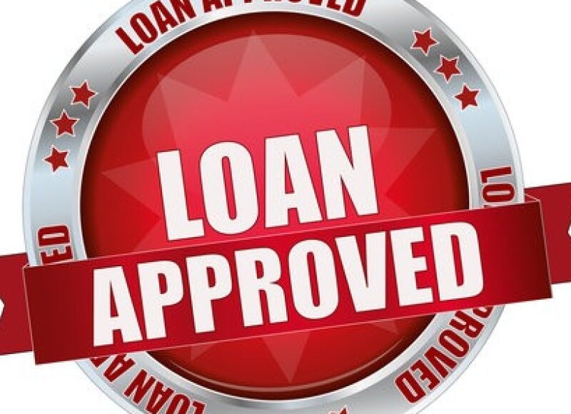 We are Offering Financial Services Available Here Apply Now