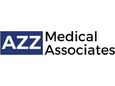 AZZ Medical Associates