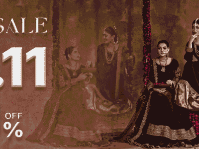 Pakistani Dresses Online UK | Designer Clothes & Suits – Rang Jah