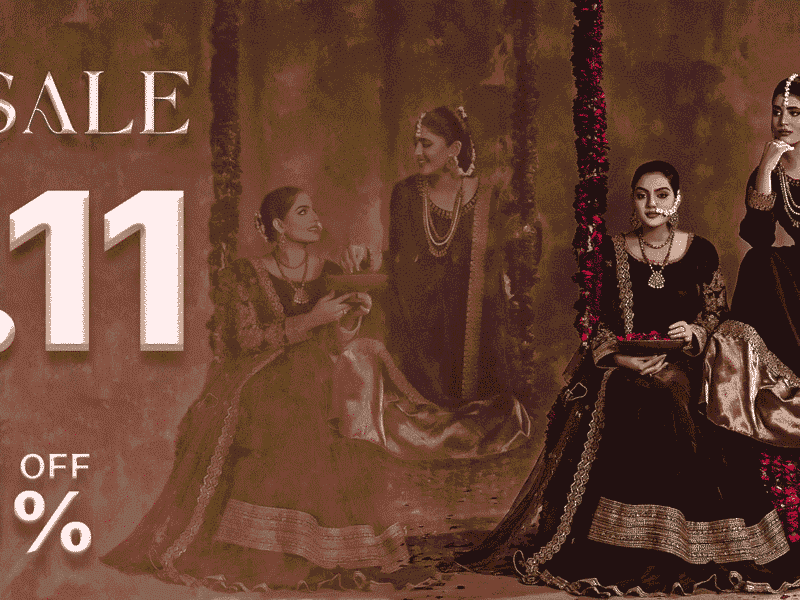 Pakistani Dresses Online UK | Designer Clothes & Suits – Rang Jah