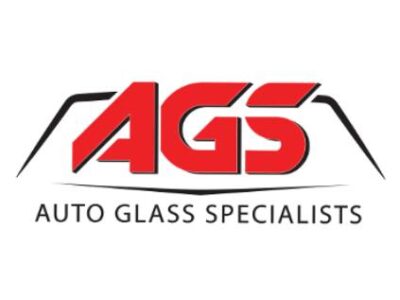 Auto Glass Specialists