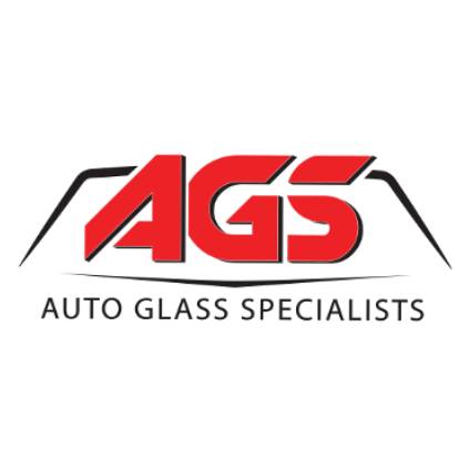 Auto Glass Specialists