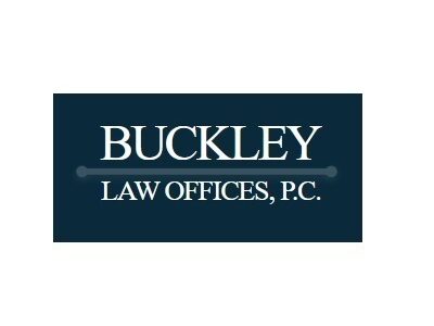 Buckley Law Offices, P.C.