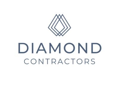 Diamond Contractors