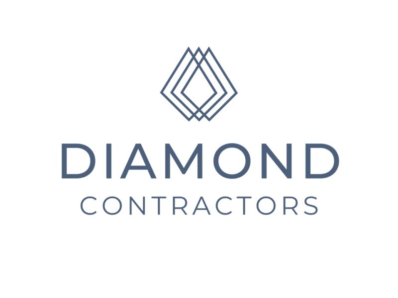 Diamond Contractors