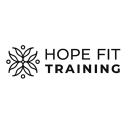 Hope Fit Personal Training & Group Fitness