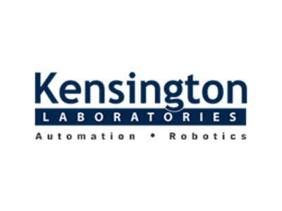 Kensington Laboratories
