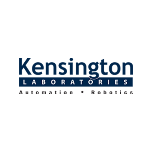 Kensington Laboratories