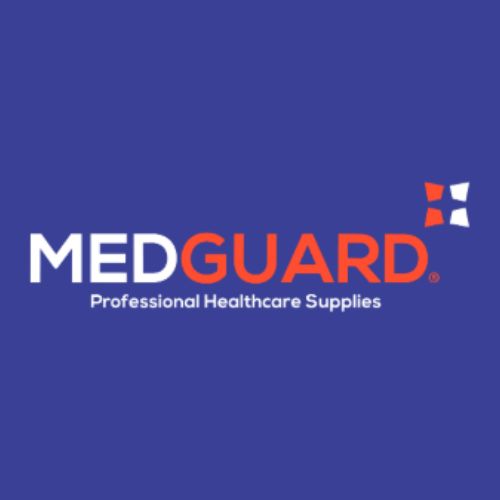 Medguard Helathcare professionals