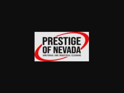 Prestige Building Maintenance of Nevada, LLC