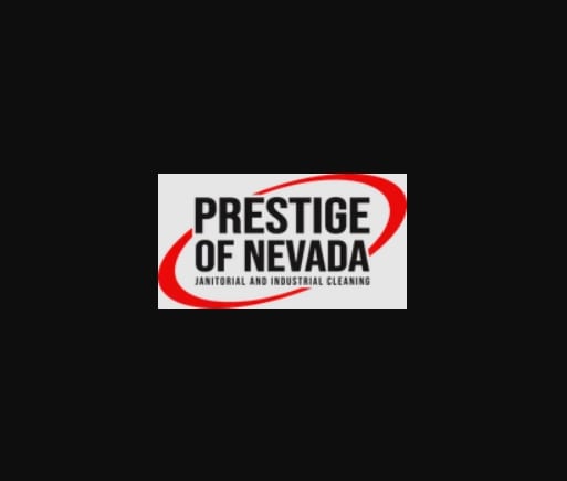 Prestige Building Maintenance of Nevada, LLC