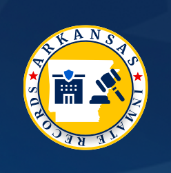 Arkansas Inmate Search