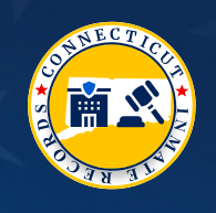 Connecticut Inmate Search