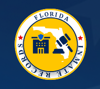 Florida Inmate Search