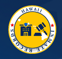 Hawaii Inmate Search