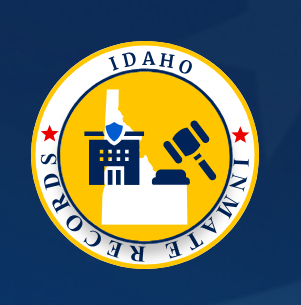 Idaho Inmate Search