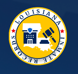 Louisiana Inmate Search